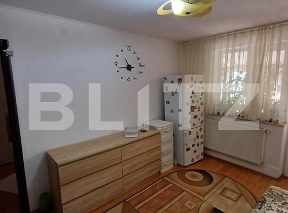 Apartament de vânzare 2 camere 9 Mai - 167641AV | BLITZ Târgu Jiu | Poza3