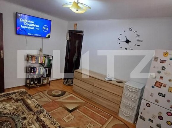 Apartament de vânzare 2 camere 9 Mai - 167641AV | BLITZ Târgu Jiu | Poza2