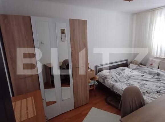 Apartament de vânzare 2 camere 9 Mai - 167641AV | BLITZ Târgu Jiu | Poza5