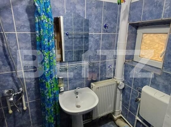 Apartament de vânzare 2 camere 9 Mai - 167641AV | BLITZ Târgu Jiu | Poza7