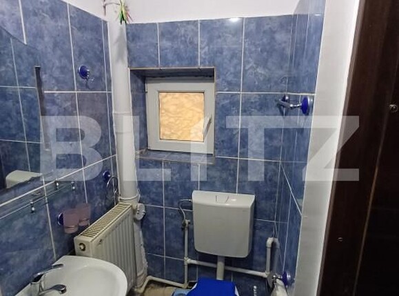 Apartament de vânzare 2 camere 9 Mai - 167641AV | BLITZ Târgu Jiu | Poza8