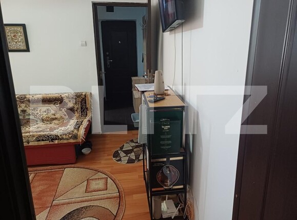 Apartament de vânzare 2 camere 9 Mai - 167641AV | BLITZ Târgu Jiu | Poza4