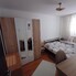 Apartament de vânzare 2 camere 9 Mai - 167641AV - Poza 1 din 8 | BLITZ Târgu Jiu | Poza4