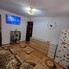 Apartament de vânzare 2 camere 9 Mai - 167641AV - Poza 2 din 8 | BLITZ Târgu Jiu | Poza1