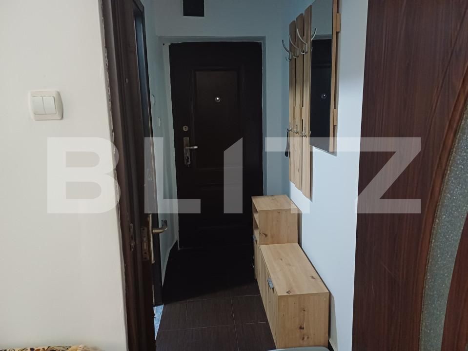 Apartament de vânzare 2 camere 9 Mai - 167641AV | BLITZ Târgu Jiu | Poza6