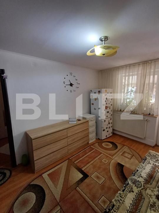 Apartament de vânzare 2 camere 9 Mai - 167641AV | BLITZ Târgu Jiu | Poza3