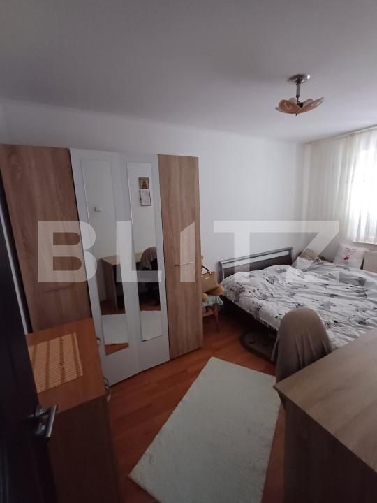 Apartament de vânzare 2 camere 9 Mai - 167641AV | BLITZ Târgu Jiu | Poza5