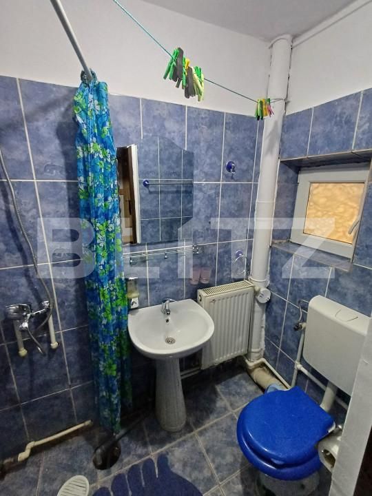 Apartament de vânzare 2 camere 9 Mai - 167641AV | BLITZ Târgu Jiu | Poza7