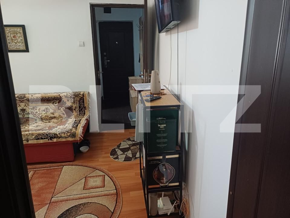 Apartament de vânzare 2 camere 9 Mai - 167641AV | BLITZ Târgu Jiu | Poza4