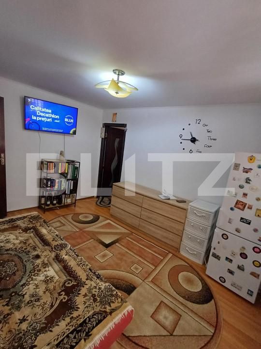 Apartament de vânzare 2 camere 9 Mai - 167641AV | BLITZ Târgu Jiu | Poza2