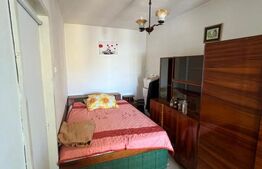 Apartament de vanzare, cu 2 camere, 42 mp, zona Teilor