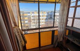 Apartament de vanzare, cu 2 camere, 42 mp, zona Teilor