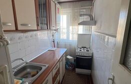 Apartament de vanzare, cu 2 camere, 42 mp, zona Teilor