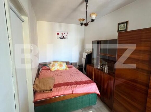 Apartament de vânzare 2 camere 9 Mai - 167642AV | BLITZ Târgu Jiu | Poza2