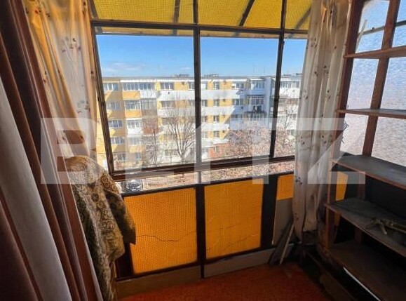 Apartament de vânzare 2 camere 9 Mai - 167642AV | BLITZ Târgu Jiu | Poza3