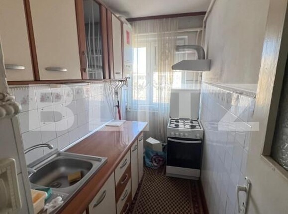 Apartament de vânzare 2 camere 9 Mai - 167642AV | BLITZ Târgu Jiu | Poza4