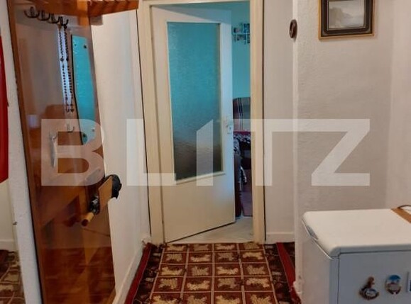 Apartament de vânzare 2 camere 9 Mai - 167642AV | BLITZ Târgu Jiu | Poza5