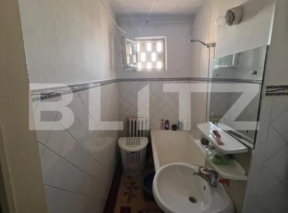 Apartament de vânzare 2 camere 9 Mai - 167642AV | BLITZ Târgu Jiu | Poza6