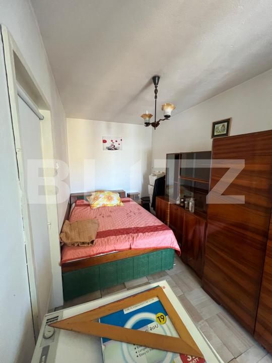 Apartament de vânzare 2 camere 9 Mai - 167642AV | BLITZ Târgu Jiu | Poza2