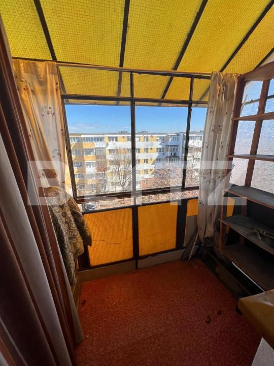 Apartament de vânzare 2 camere 9 Mai - 167642AV | BLITZ Târgu Jiu | Poza3