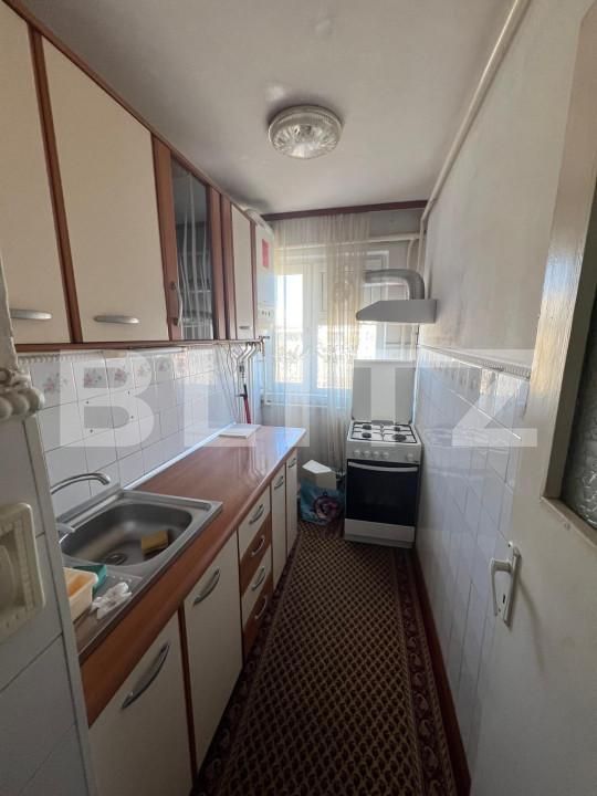 Apartament de vânzare 2 camere 9 Mai - 167642AV | BLITZ Târgu Jiu | Poza4