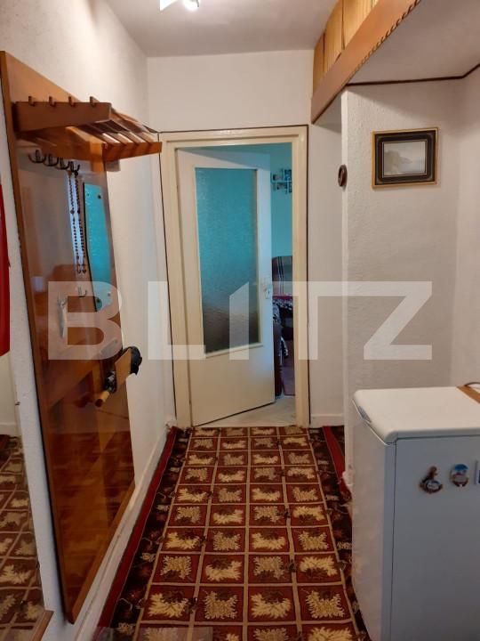 Apartament de vânzare 2 camere 9 Mai - 167642AV | BLITZ Târgu Jiu | Poza5