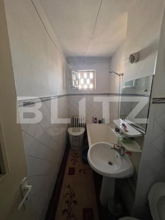 Apartament de vânzare 2 camere 9 Mai - 167642AV | BLITZ Târgu Jiu | Poza6