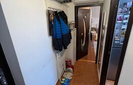 Garsoniera de vanzare, 32 mp, zona semicentrala, langa Dorexim