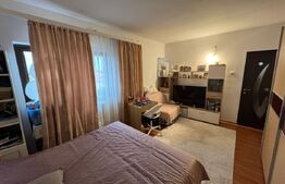 Garsoniera de vanzare, 32 mp, zona semicentrala, langa Dorexim