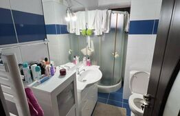 Garsoniera de vanzare, 32 mp, zona semicentrala, langa Dorexim