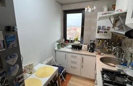 Garsoniera de vanzare, 32 mp, zona semicentrala, langa Dorexim