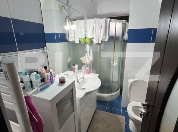 Garsonieră de vânzare Central - 167879AV | BLITZ Târgu Jiu | Poza2