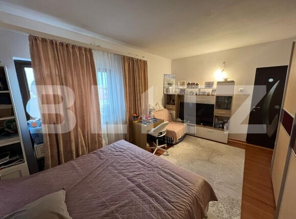 Garsonieră de vânzare Central - 167879AV | BLITZ Târgu Jiu | Poza1
