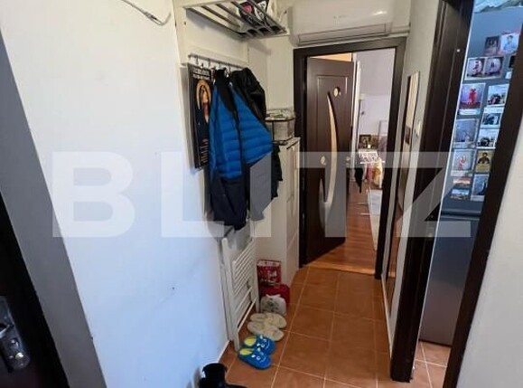 Garsonieră de vânzare Central - 167879AV | BLITZ Târgu Jiu | Poza4