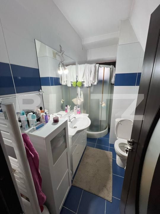 Garsonieră de vânzare Central - 167879AV | BLITZ Târgu Jiu | Poza2