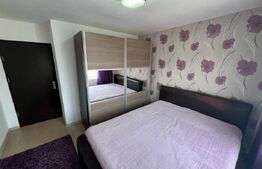 Apartament cu 2 camere, decomandat, 53 mp, zona Diana