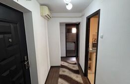 Apartament cu 2 camere, decomandat, 53 mp, zona Diana