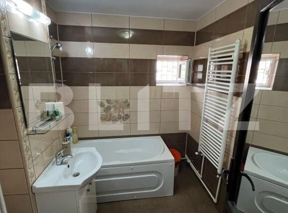 Apartament de vânzare 2 camere 9 Mai - 167904AV | BLITZ Târgu Jiu | Poza5