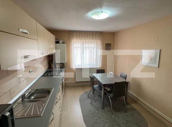 Apartament de vânzare 2 camere 9 Mai - 167904AV | BLITZ Târgu Jiu | Poza4
