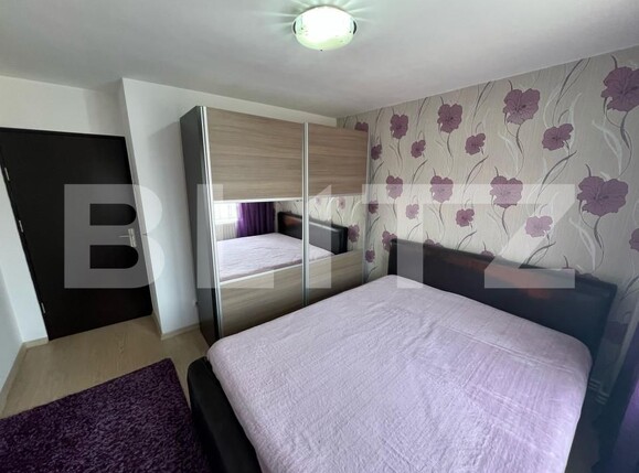 Apartament de vânzare 2 camere 9 Mai - 167904AV | BLITZ Târgu Jiu | Poza2