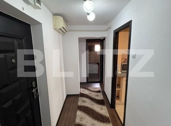 Apartament de vânzare 2 camere 9 Mai - 167904AV | BLITZ Târgu Jiu | Poza3