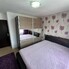Apartament de vânzare 2 camere 9 Mai - 167904AV - Poza 5 din 5 | BLITZ Târgu Jiu | Poza1
