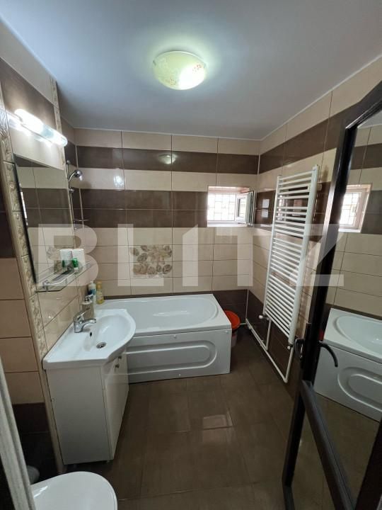 Apartament de vânzare 2 camere 9 Mai - 167904AV | BLITZ Târgu Jiu | Poza5