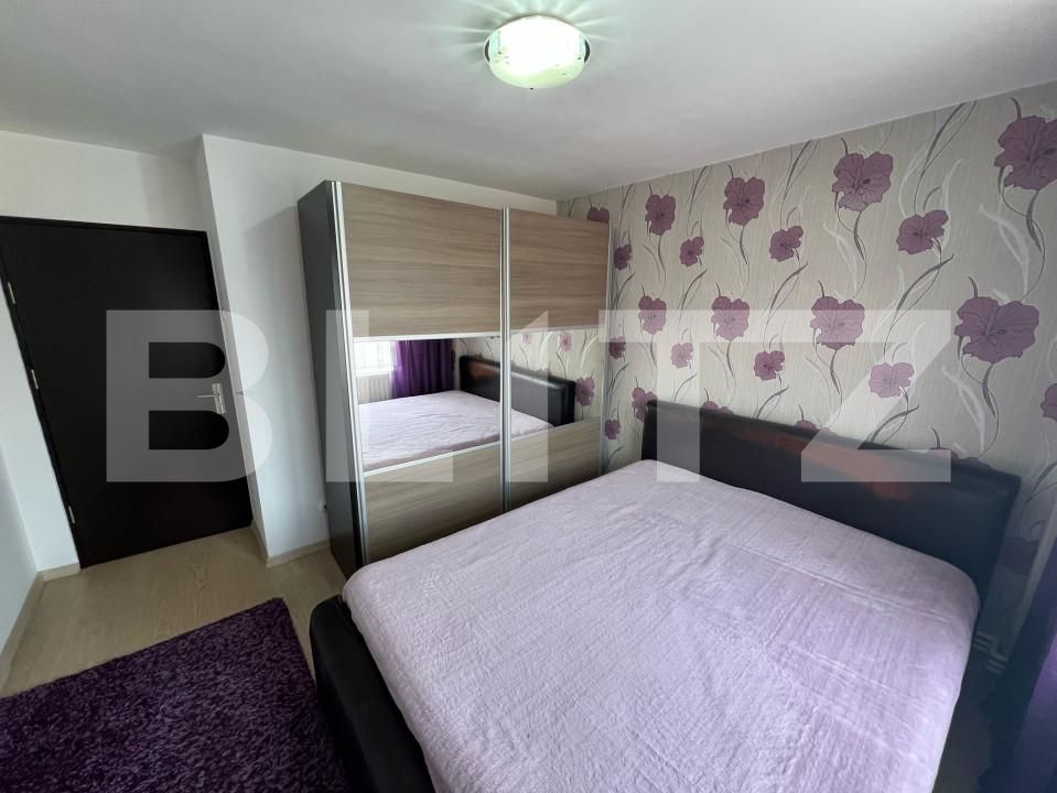 Apartament de vânzare 2 camere 9 Mai - 167904AV | BLITZ Târgu Jiu | Poza2