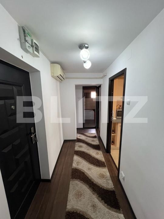 Apartament de vânzare 2 camere 9 Mai - 167904AV | BLITZ Târgu Jiu | Poza3