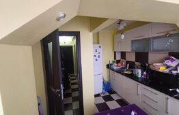 Apartament de vânzare 2 camere 9 Mai - 167642AV | BLITZ Târgu Jiu | Poza3