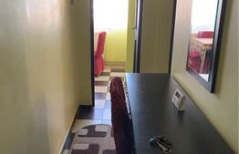 Apartament 2 camere, 40 mp, decomandat, zona Plopilor