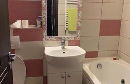 Apartament 2 camere, 40 mp, decomandat, zona Plopilor