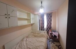 Apartament 2 camere, 40 mp, decomandat, zona Plopilor