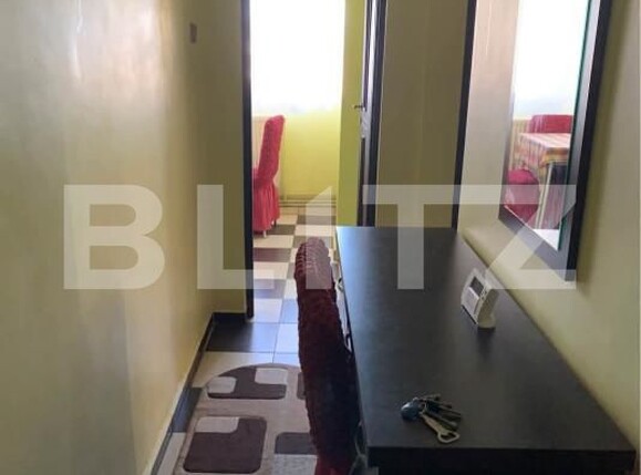 Apartament de vânzare 2 camere Plopilor - 167980AV | BLITZ Târgu Jiu | Poza4